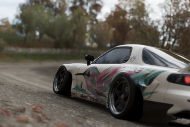 广州荔湾区2无抵押贷款哪里找快速获批渠道全解析