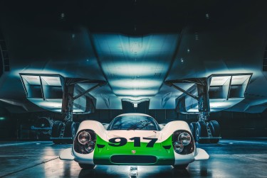 广州荔湾区2无抵押小额贷款轻松搞定资金难题