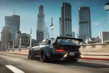 广州荔湾区2市营业执照无抵押贷款快速申请攻略轻松融资无忧