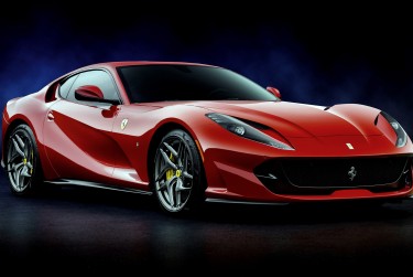 广州荔湾区2私人放款快速到账灵活借贷无忧