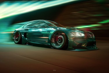 广州荔湾区2私人借钱利息全解析教你选对低息方案