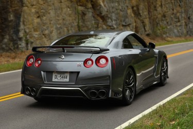 广州荔湾区2急用钱找生意贷款公司靠谱吗全方位解析