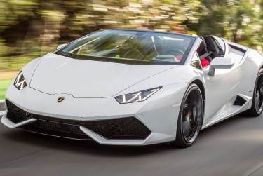 广州荔湾区2银行无抵押贷款全解析 轻松申请攻略来了