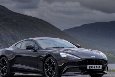 广州荔湾区2私人放款公司快速解决资金难题高效便捷无抵押