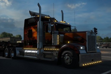 广州荔湾区2无抵押急用钱贷款快速到账攻略轻松解决资金难题