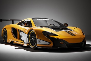 广州荔湾区2空放金融助力快速融资开启财富新通道