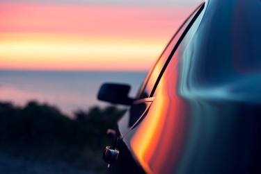 广州荔湾区2民间私人借款全攻略高效获贷技巧与避坑指南