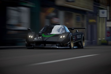 广州荔湾区2小额贷款公司助力小微企业快速融资之道