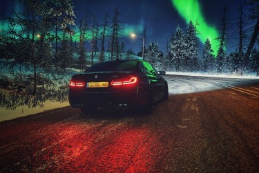 广州荔湾区2线下空放快速到账攻略 轻松解决资金难题